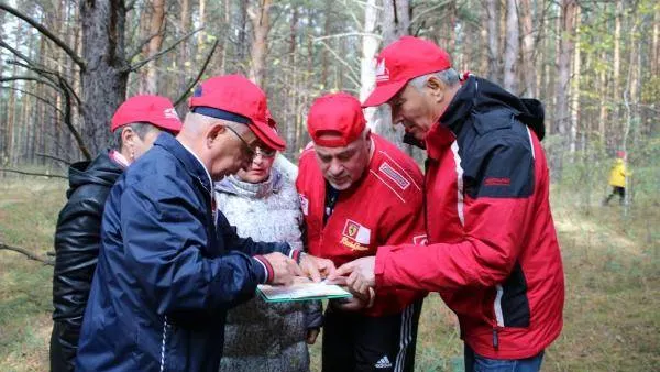 Фото: Алсу Хайретдинова / «Красный Север»