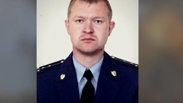 Пресс-служба прокуратуры ЯНАО