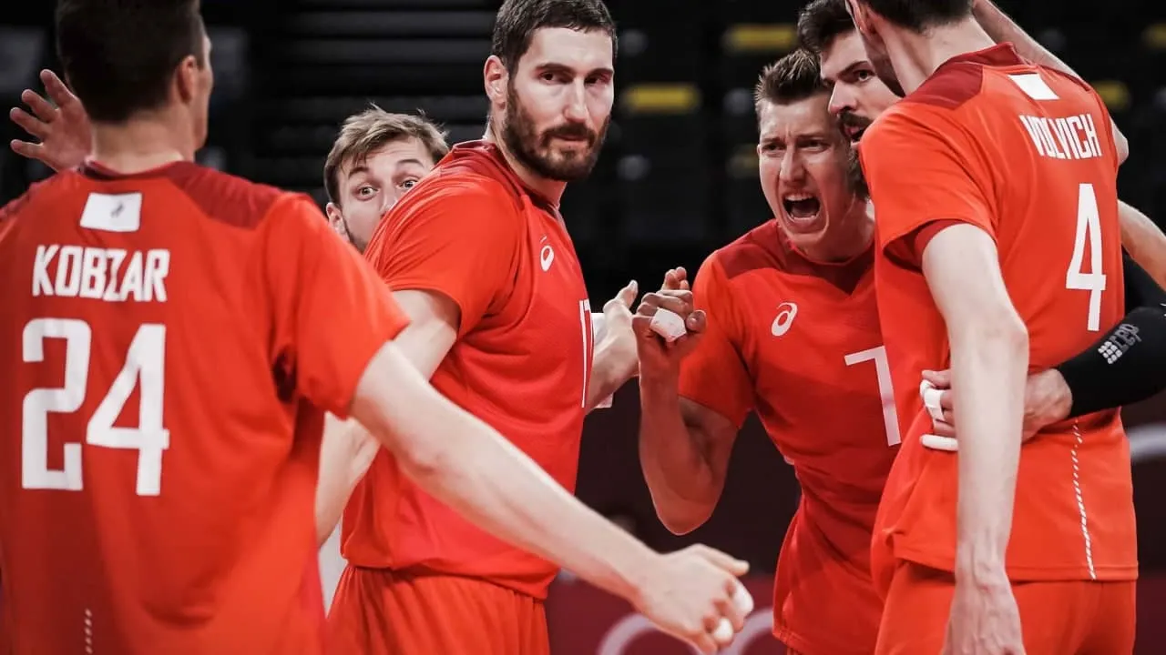 Источник: t.me/yamal_sport_official