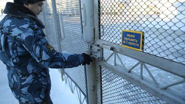 Фото: Данил Колосов / «Красный Север»