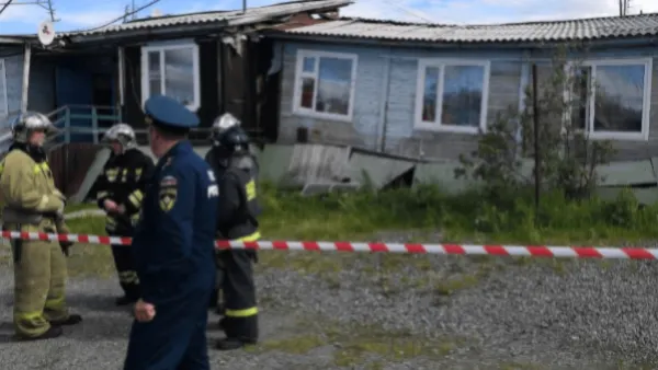 Фото: lbt.yanao.ru