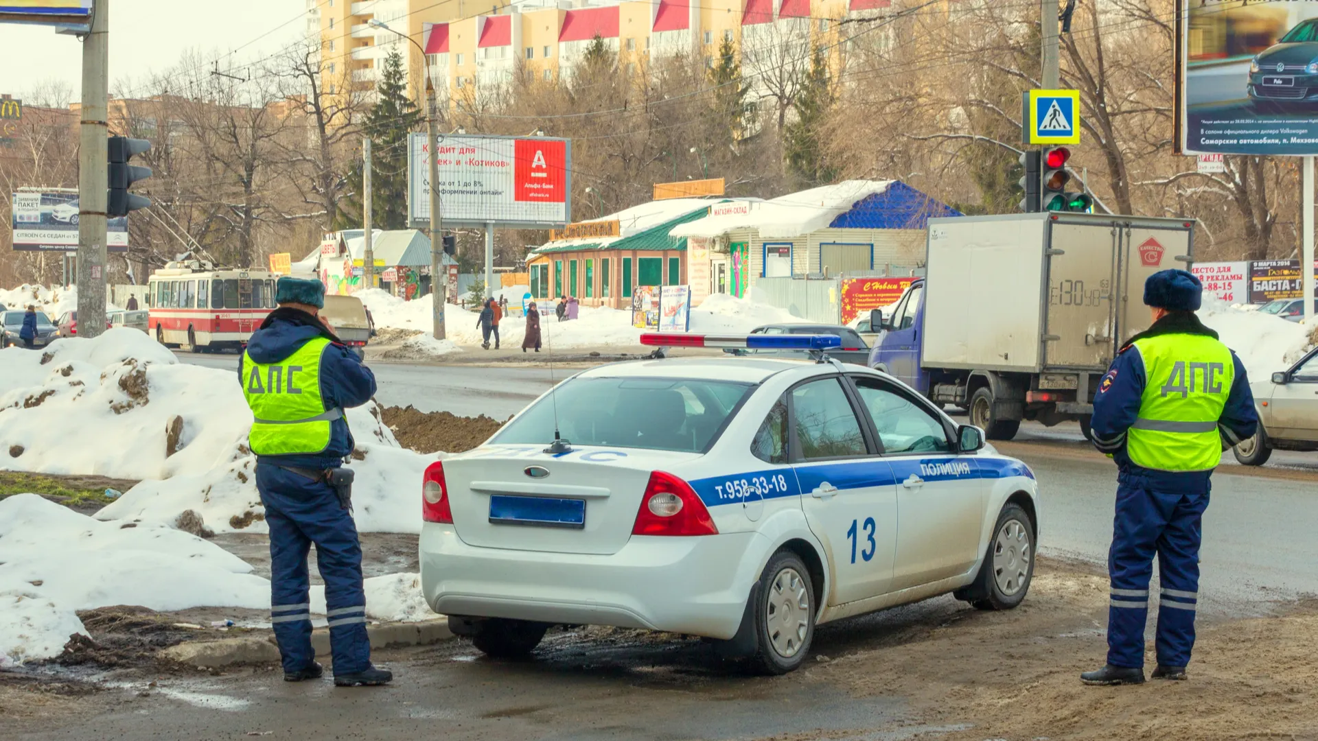 Фото: Tramp57 / shutterstock.com