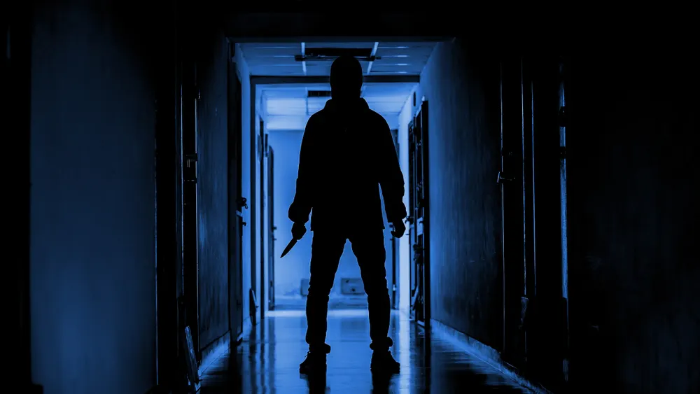 Фото: chingyunsong / Shutterstock