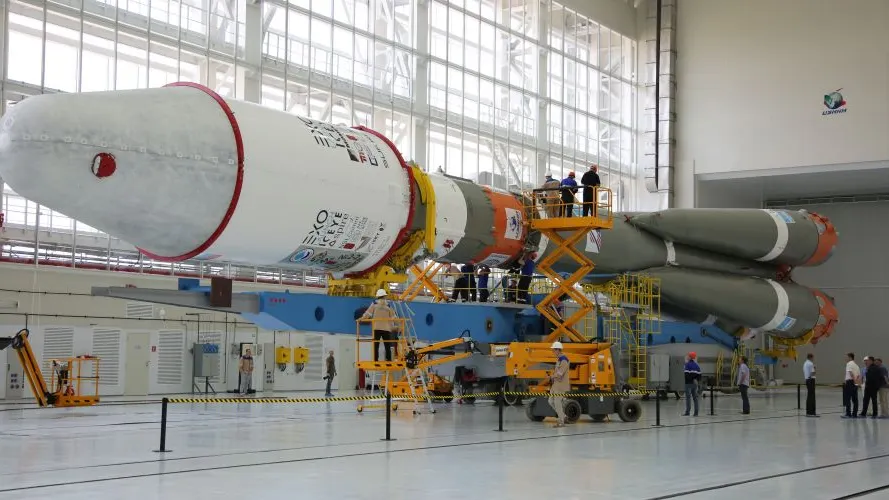 Фото: https://www.roscosmos.ru