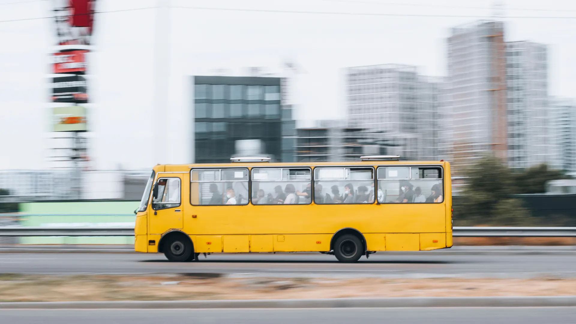 Фото: shutterstock.com