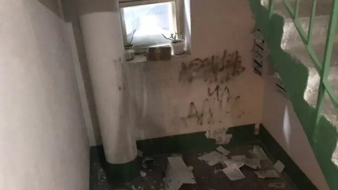 Фото: группа «Злой и добрый надымчанин», «ВКонтакте»