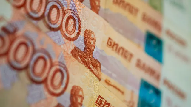Деньги получат пять учреждений Ямала. Фото: Korobcorp / shutterstock.com / Fotodom