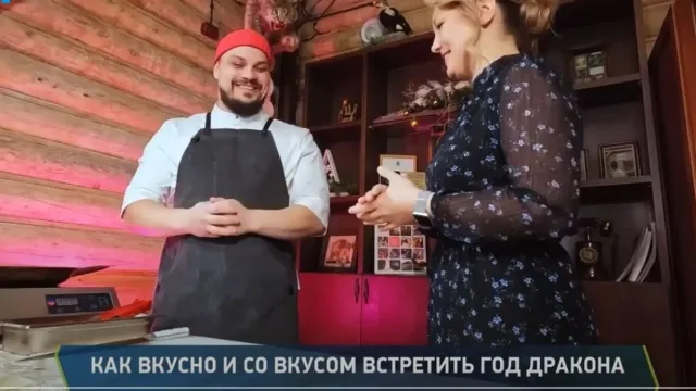 Кадр из видео "Ямал-Медиа"
