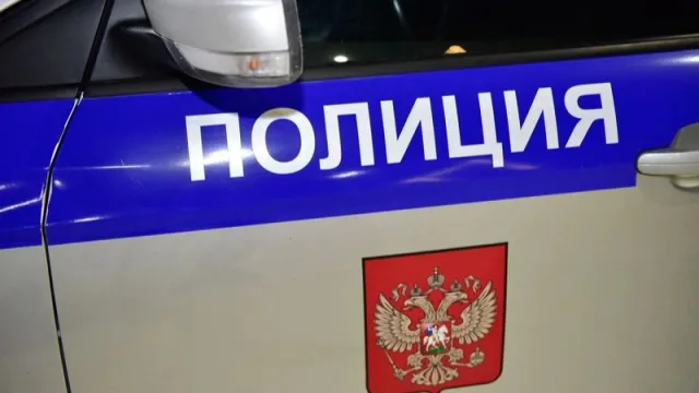 Во время проверок полицейские вычислили 12 нарушителей. Фото: Андрей Ткачёв / "Ямал-Медиа"