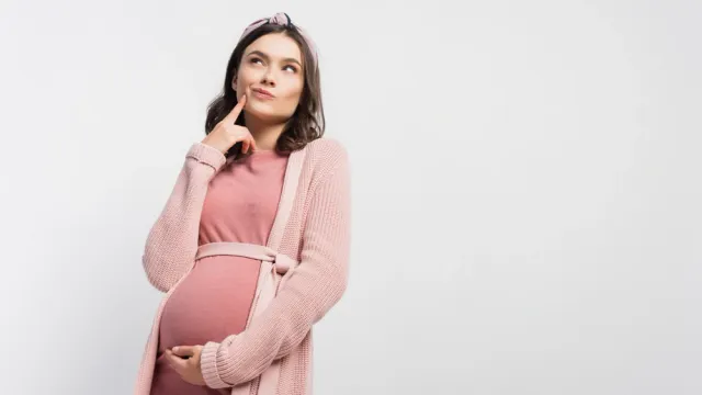 Для беременных и семей с детьми государство предусмотрело различные льготы и выплаты. Фото: LightField Studios /  Shutterstock / Fotodom