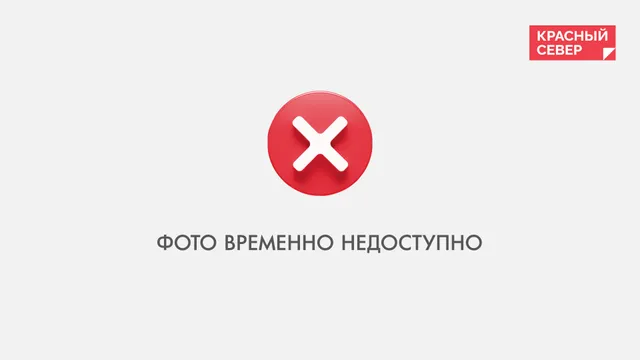 «Санитарный щит» появится в России