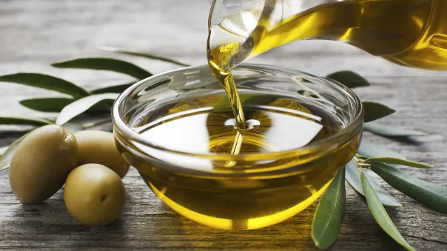 Уже скоро в России подорожает оливковое масло