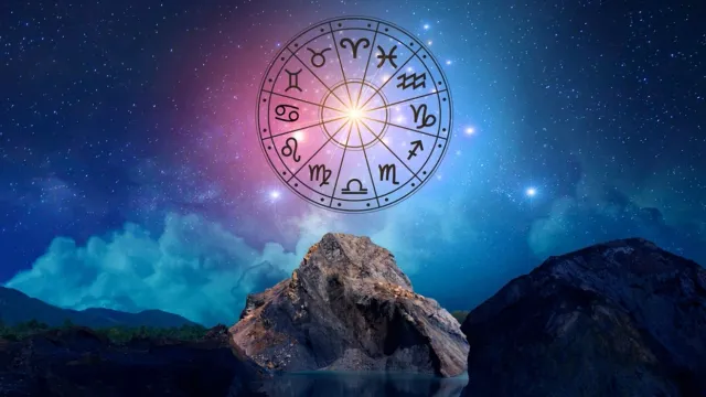 Гороскоп для всех знаков Зодиака на 7 октября 2022 года. Фото: sarayut_sy /Shutterstock/ФОТОДОМ