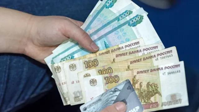 Северянин опрометчиво доверился незнакомцу. Фото: Фёдор Воронов / «Ямал-Медиа»