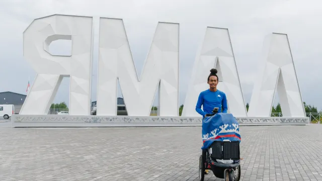 Фото: Алина Дьякова / «Ямал-Медиа»