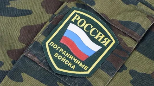 Фото: Militarist / shutterstock.com / Fotodom