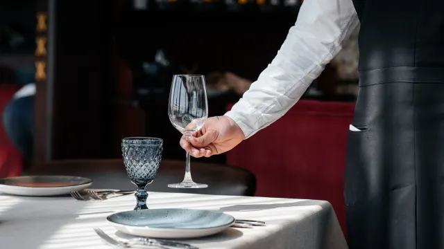 Фото: Andrii Medvednikov / Shutterstock / Fotodom