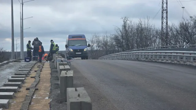 Фото: Максим Голубев / «Ямал-Медиа»