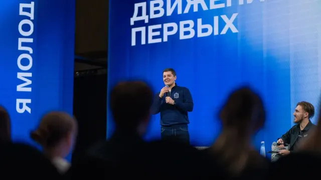 Фото: пресс-служба губернатора ЯНАО