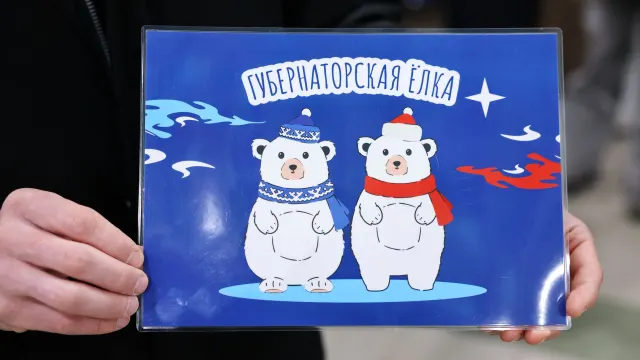 Фото: Андрей Ткачёв / «Ямал-Медиа»