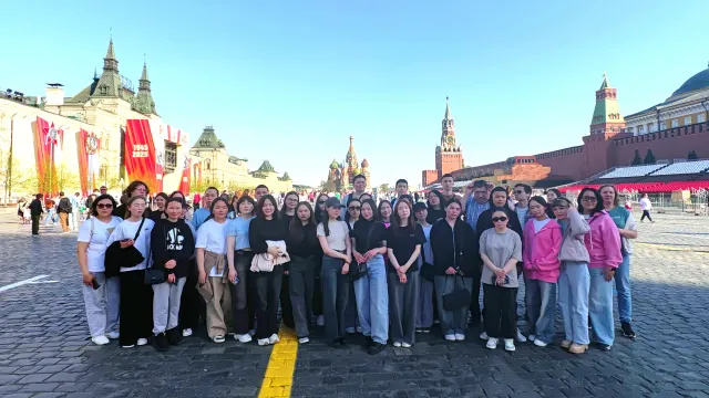 Фото: Алена Куликовских / пресс-служба губернатора ЯНАО