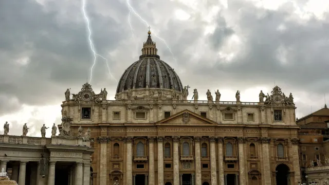 Фото: Fabrizio Maffei/Shutterstock/Fotodom