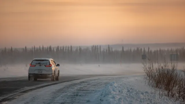 Фото: Сергей Зубков / «Ямал-Медиа»