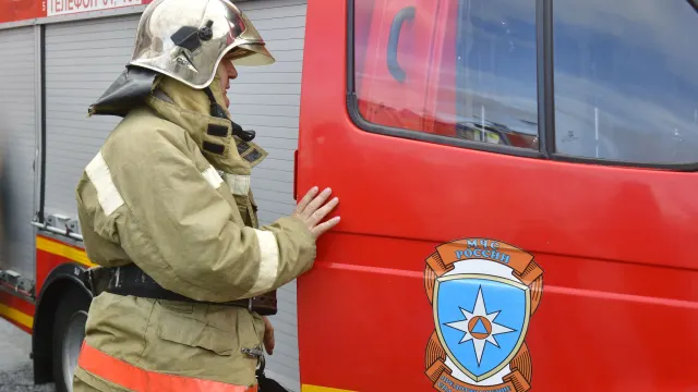 Фото: Андрей Ткачёв / «Ямал-Медиа»