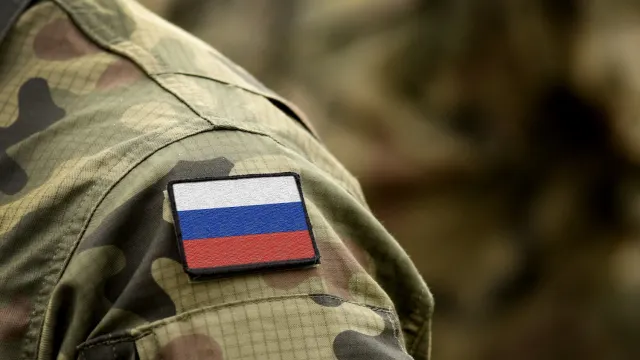 Новоуренгойца после московского госпиталя ждет реабилитация дома Фото: Bumble Dee / shutterstock.com / Fotodom