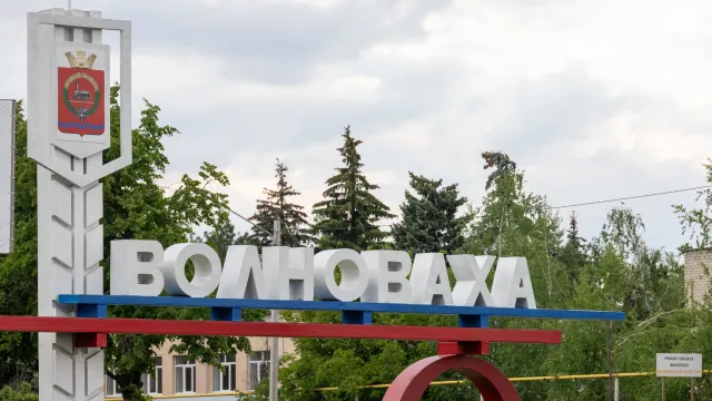 Фото: Юлия Чудинова / «Ямал-Медиа»