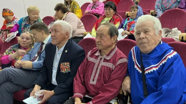 Щи тумпийн таӆӆаӆ ара ювам хоятат питӆат вантты, хоты сахат йис уӆапса шавиты щиран рупата манаӆ. Хор: dumahmao.ru