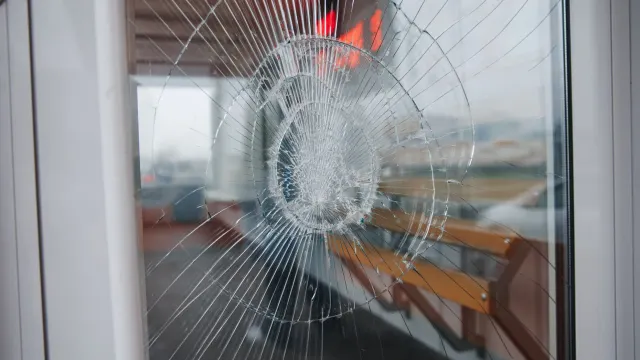 Фото: Алина Дьякова / «Ямал-Медиа»