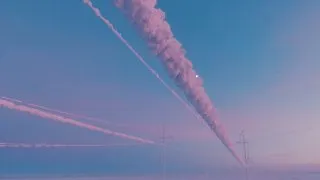 Фото пресс-службы АО "Россети Тюмень"