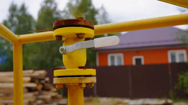 Фото: Юлия Чудинова / «Ямал-Медиа»
