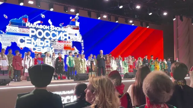 Фото: Анастасия Витязева / «Ямал-Медиа»