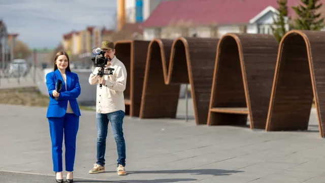 Фото: Сергей Зубков / Ямал-Медиа