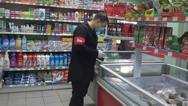 Фото: пресс-служба администрации Салехарда