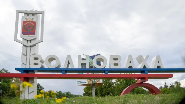 Фото: Юлия Чудинова / "Ямал-Медиа"