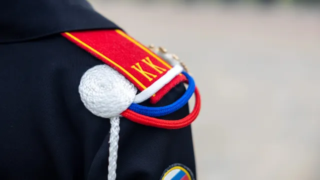Фото: Фёдор Воронов / «Ямал-Медиа»