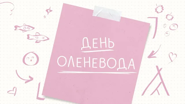 Инфографика: Кристина Холявко / «Ямал-Медиа»