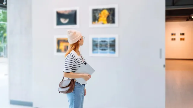 Фото: MMD Creative / shutterstock.com / Fotodom