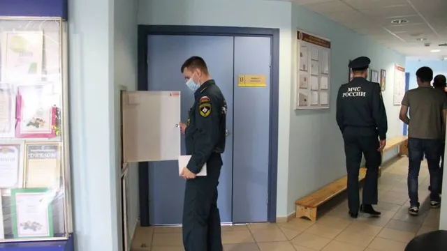 Фото: департамент образования Салехарда