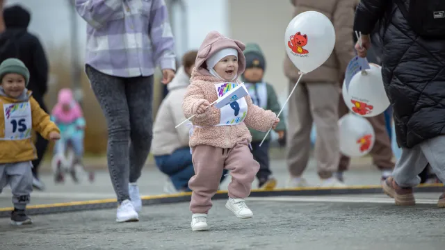 Фото: Фёдор Воронов / «Ямал-Медиа»