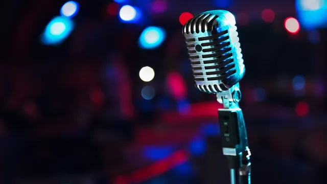 Фото: izikMD/Shutterstock/Fotodom
