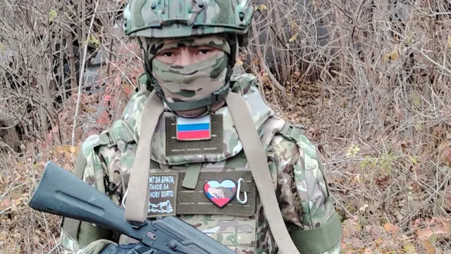 Вещката рупитты ураӊна соӆтанэв няӆ меваӆ посан мойӆаптаса. Хор: Афанасий Лонгортов архив эӆты