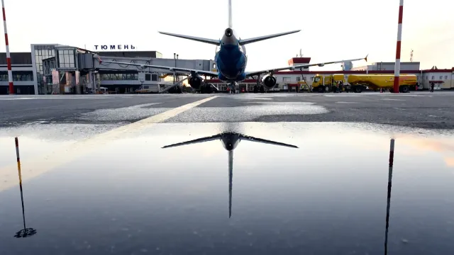 Фото: Sergey Nikonov / Shutterstock / Fotodom