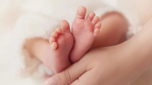 Фото: Inara Prusakova / Shutterstock / Fotodom