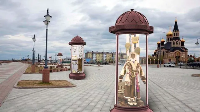 Фото: Константин Канев