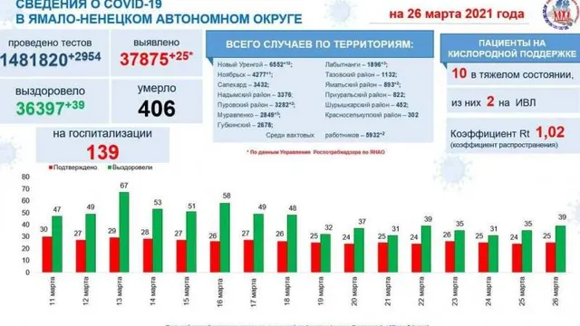 Инфографика: t.me/yamalzdorov