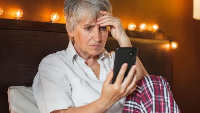 Фото: Gladskikh Tatiana/Shutterstock/Fotodom